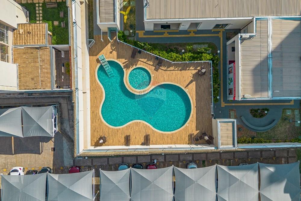 Apartamento - Venda - Campinas , São Paulo - 013-1764864831382-01fotos_007.jpeg - 690131111-49