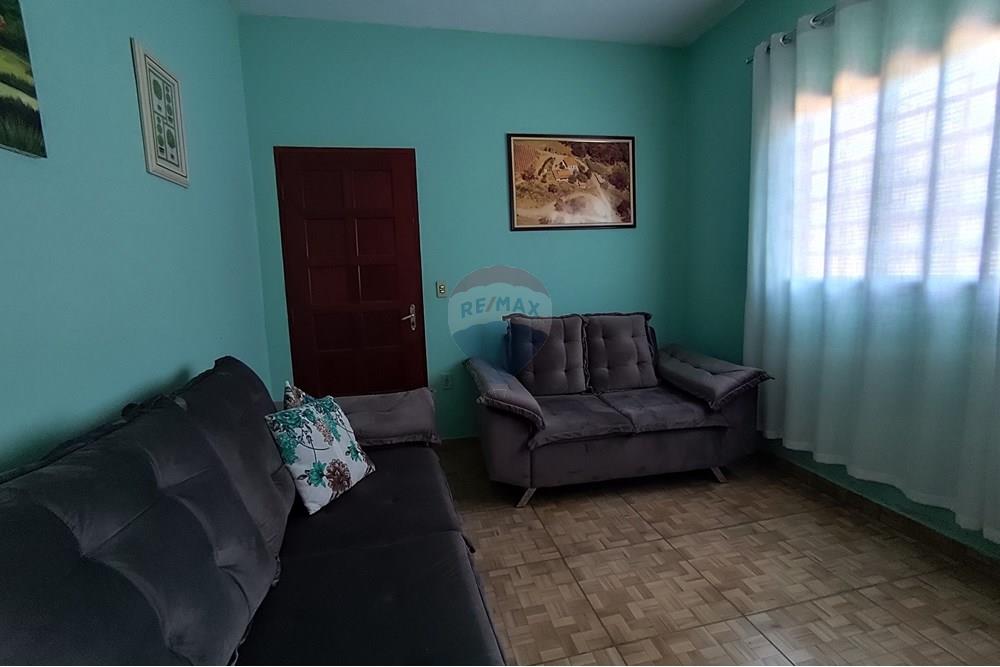 Chácara / Sítio / Fazenda - Venda - Itapira , São Paulo - 1751510168757.jpg - 690291085-364