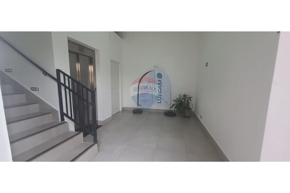 Cj. Comercial/ Sala - Alugar - Paulínia , São Paulo - Imagem do WhatsApp de 2025-10-15 à(s) 11.17.44_32811b1f.jpg - 690511246-11