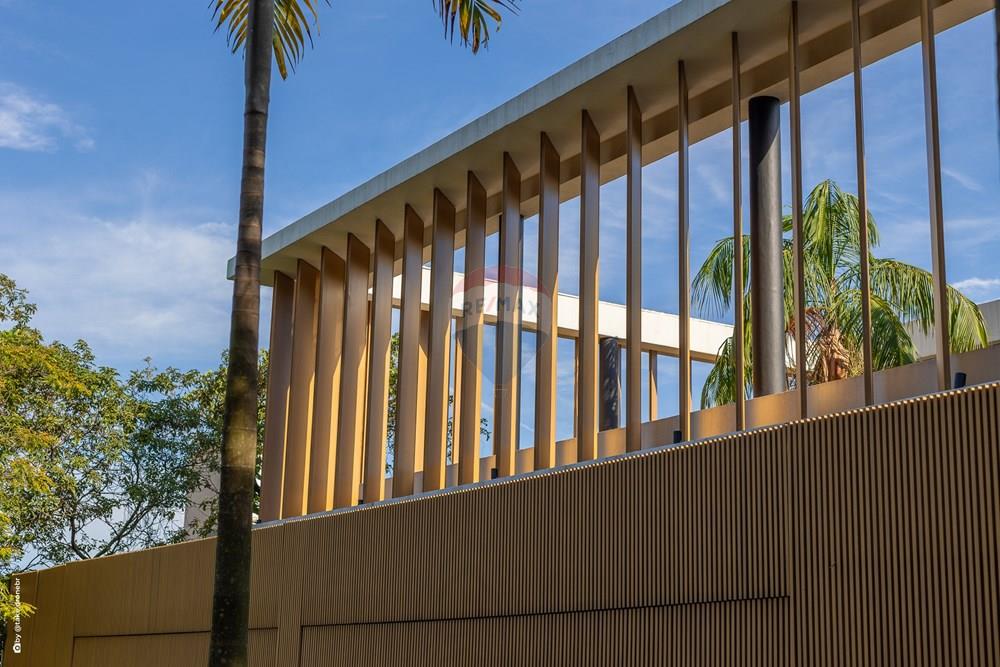 Casa de Condomínio - Venda - Valinhos , São Paulo - TKD-14107.jpg - 690491084-88