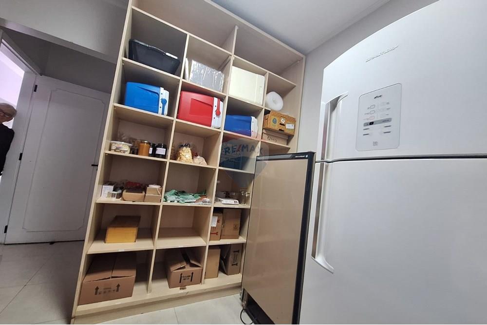 Casa Comercial - Alugar - Valinhos , São Paulo - WhatsApp Image 2025-05-06 at 10.45.48.jpeg - 690681005-105