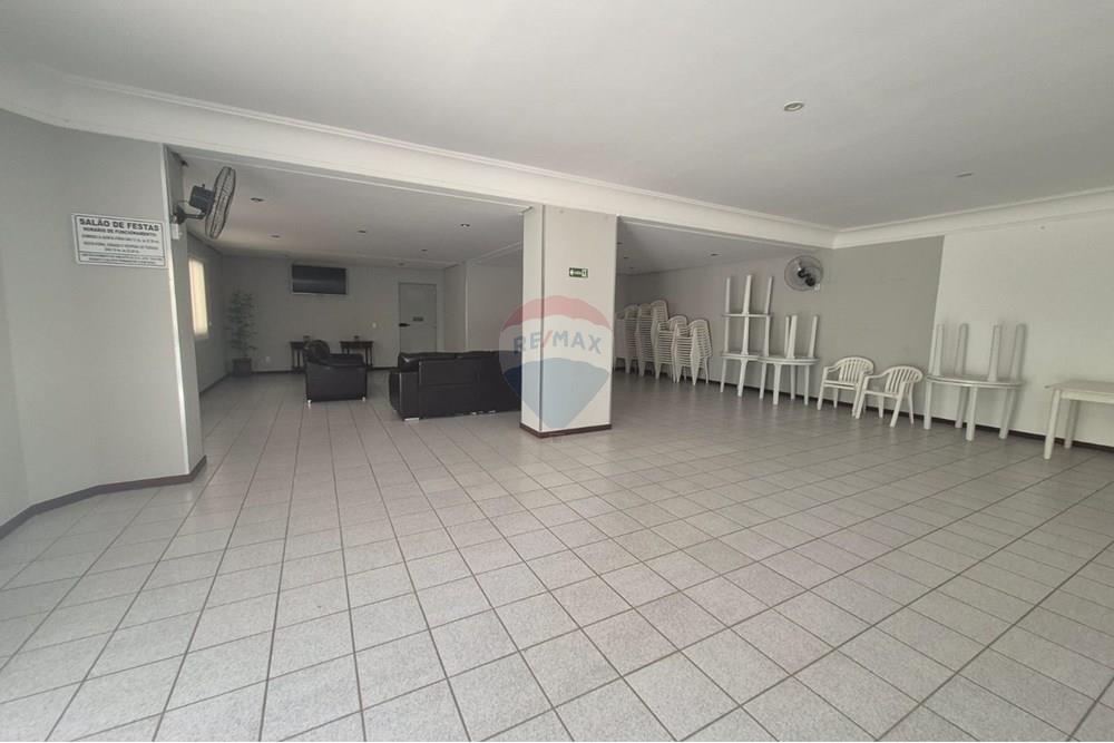 Apartamento - Venda - Campinas , São Paulo - WhatsApp Image 2025-09-25 at 14.15.55 (1).jpeg - 690511202-38