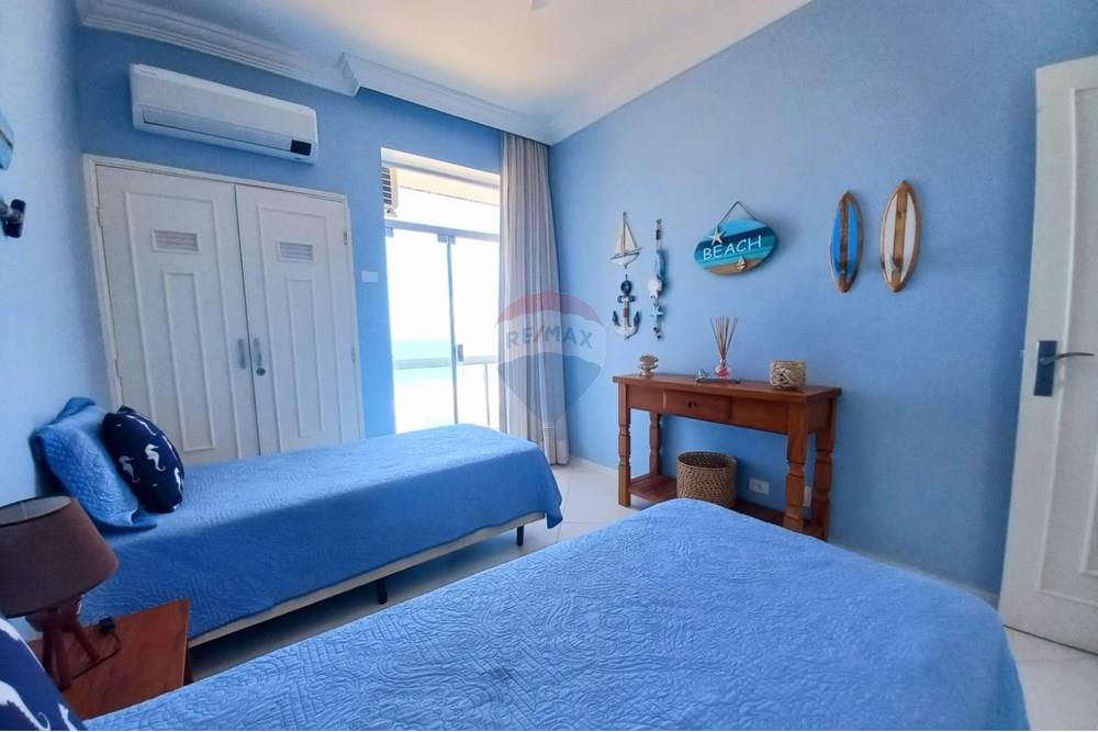 Apartamento - Venda - Guarujá , São Paulo - 5c3bfc22-d4fc-46f7-b188-16fa4a5435bc.jpg - 690551038-423