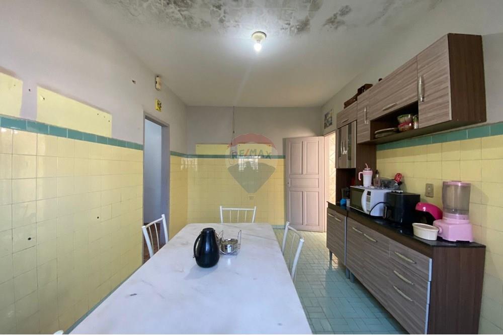 Casa - Venda - Mogi Mirim , São Paulo - IMG-20250910-WA0123.jpg - 690751100-12