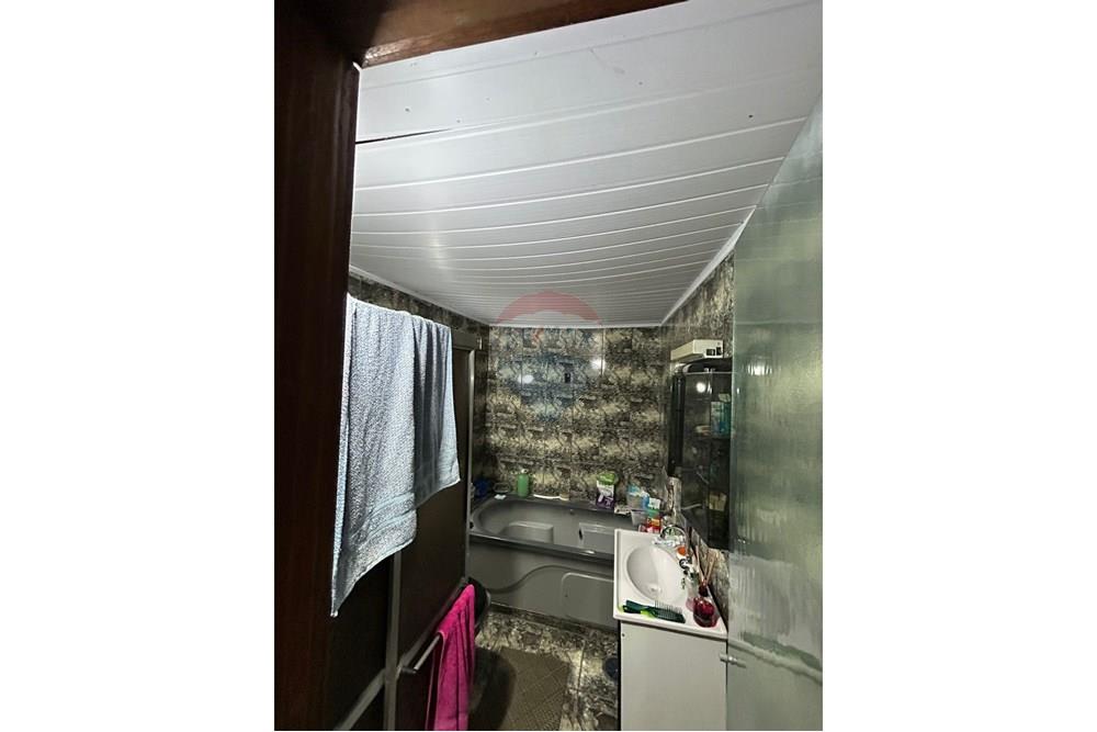 Casa - Venda - Jundiaí , São Paulo - so10.jpg - 690361029-1