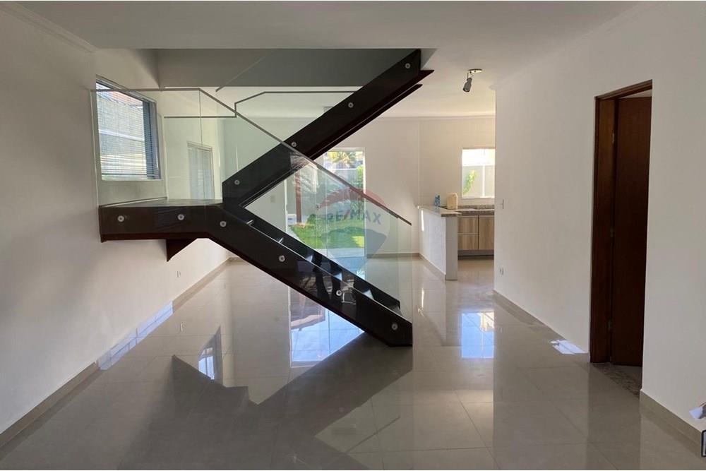 Casa de Condomínio - Alugar - Atibaia , São Paulo - WhatsApp Image 2025-06-03 at 17.02.51 (1).jpeg - 690471141-103