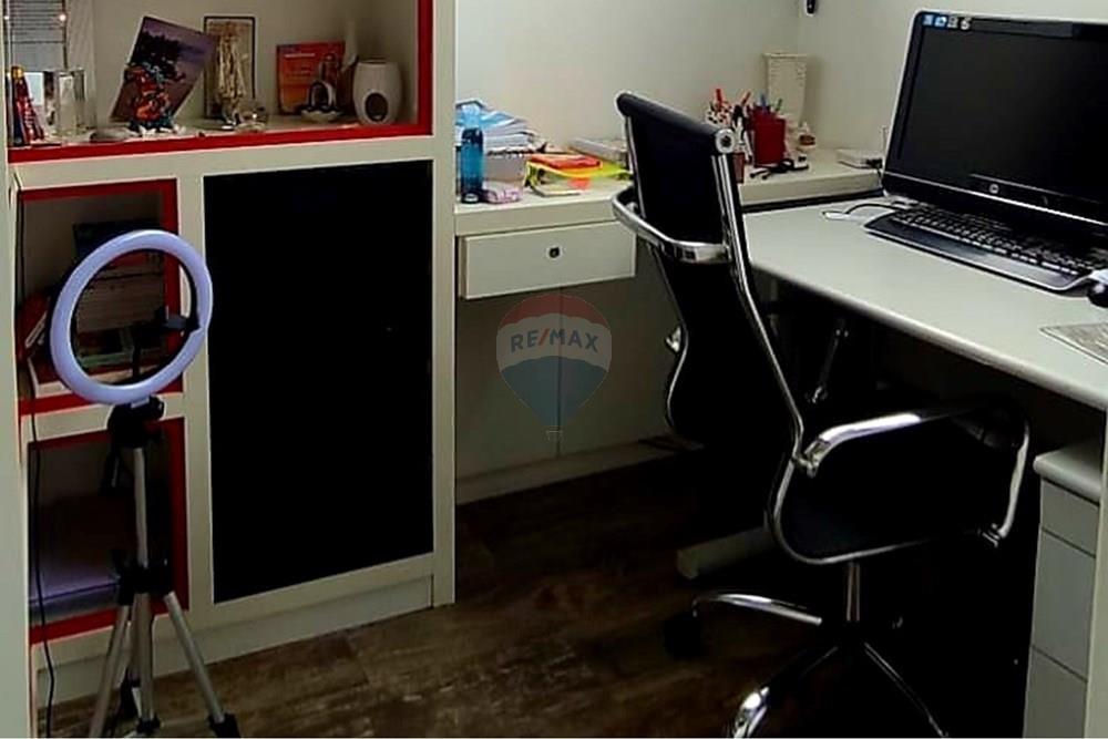 Casa de Condomínio - Alugar - Atibaia , São Paulo - IMG-20260212-WA0108~2.jpg - 690471187-12