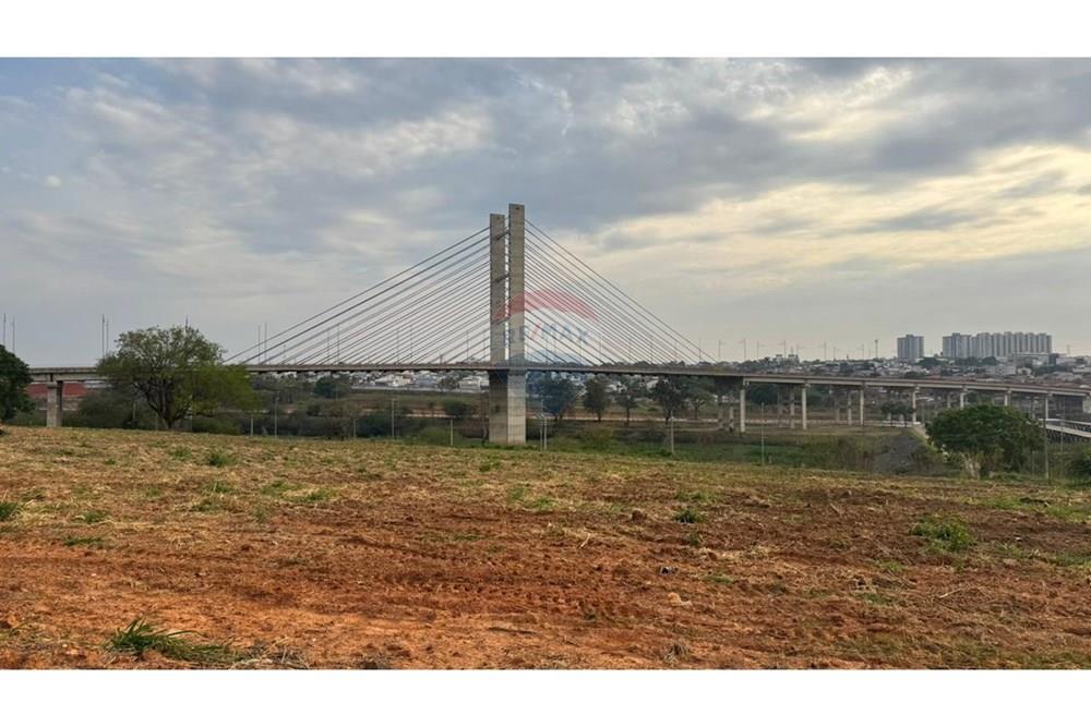 Terreno - Venda - Hortolândia , São Paulo - Imagem do WhatsApp de 2025-10-01 à(s) 17.14.45_c8818c71.jpg - 690701020-99