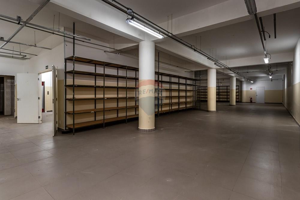 Prédio - Alugar - Campinas , São Paulo - 28.jpg - 690681190-27