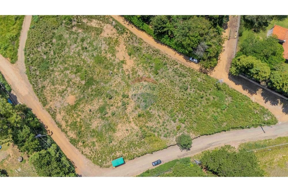 Résidentiel - Terrain - Valinhos , São Paulo - BR - FOTOS IMOBILIARIAS - neuza-20.jpg - 690681005-97