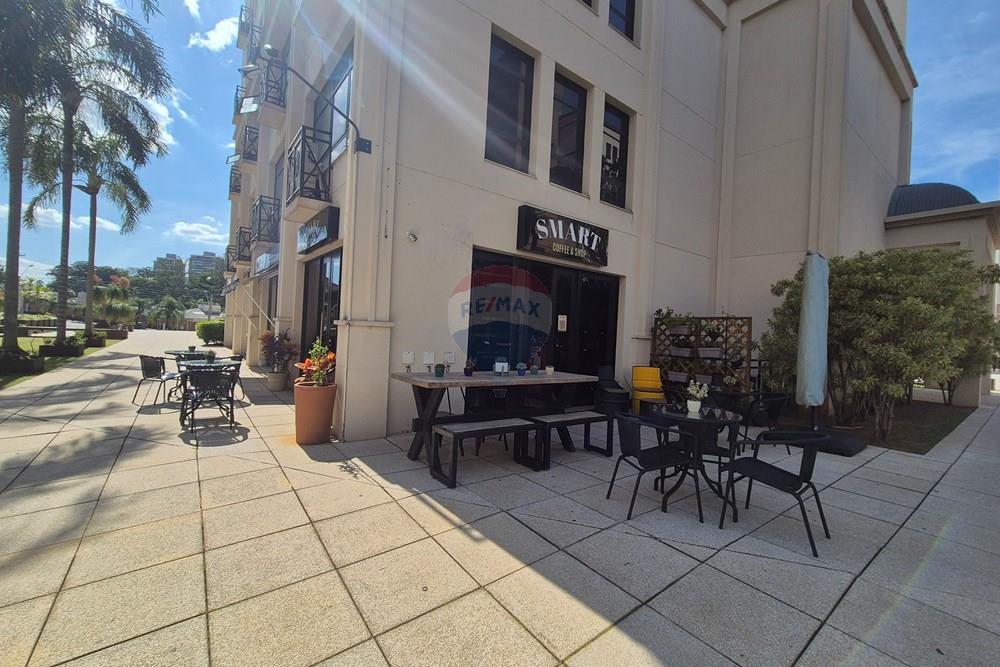 Cj. Comercial/ Sala - Alugar - Valinhos , São Paulo - 20251127_151954.jpg - 690541048-158