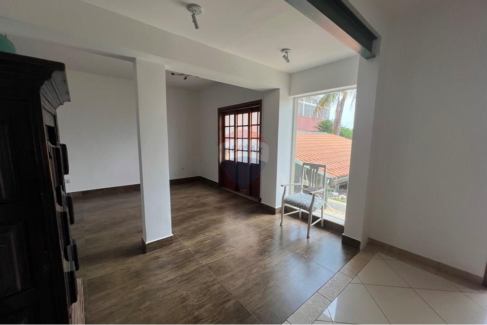 Cj. Comercial/ Sala - Alugar - Campinas , São Paulo - IMG_1911.jpg - 690681184-2