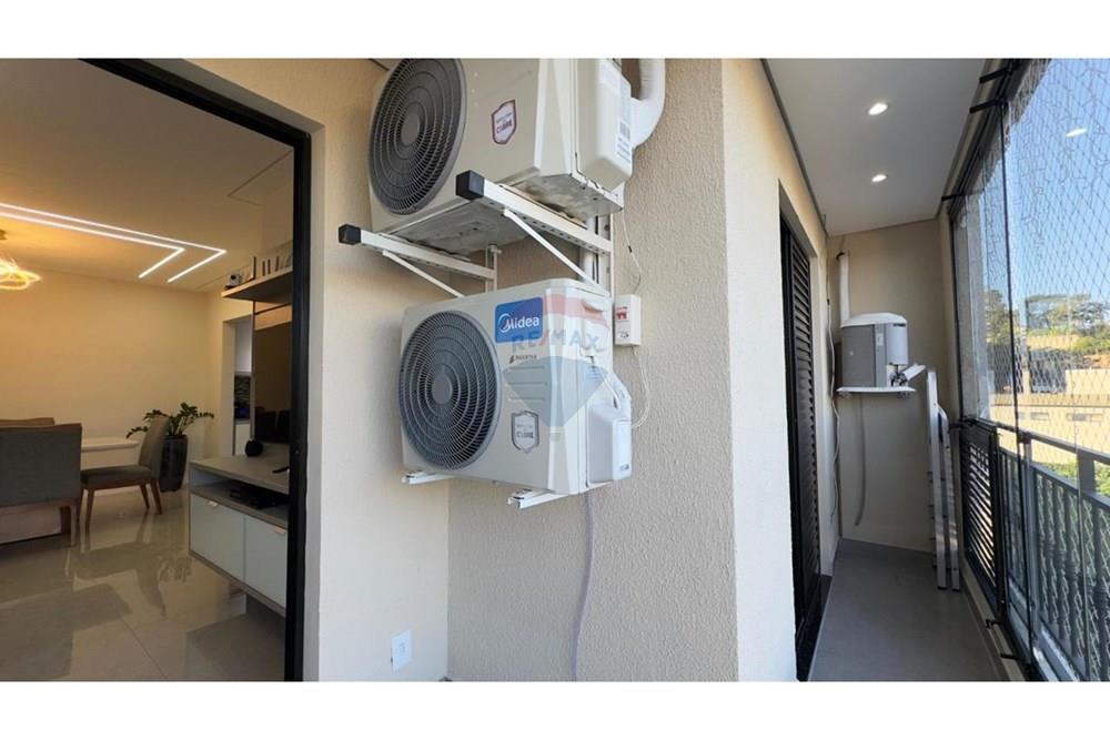 Apartamento - Alugar - Vinhedo , São Paulo - WhatsApp Image 2025-12-29 at 13.40.31 (2).jpeg - 690941046-50