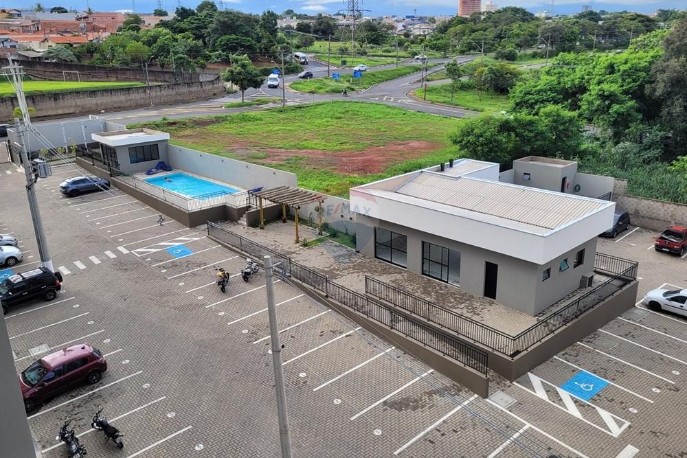 Apartamento - Alugar - Piracicaba , São Paulo - 20260319_163416.jpg - 690781159-15