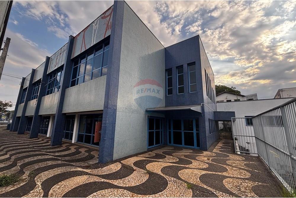 Prédio - Alugar - Itupeva , São Paulo - WhatsApp Image 2025-10-18 at 07.50.34 (4).jpeg - 690801050-27