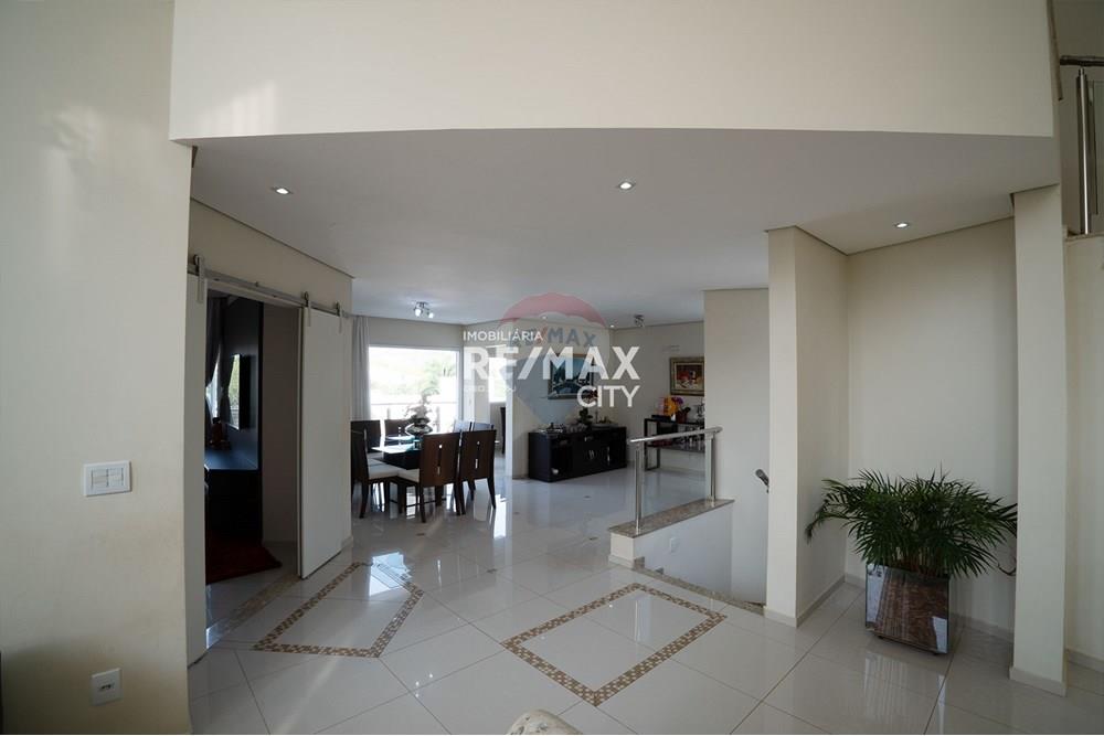Casa de Condomínio - Alugar - Jundiaí , São Paulo - 2.jpg - 690801041-187