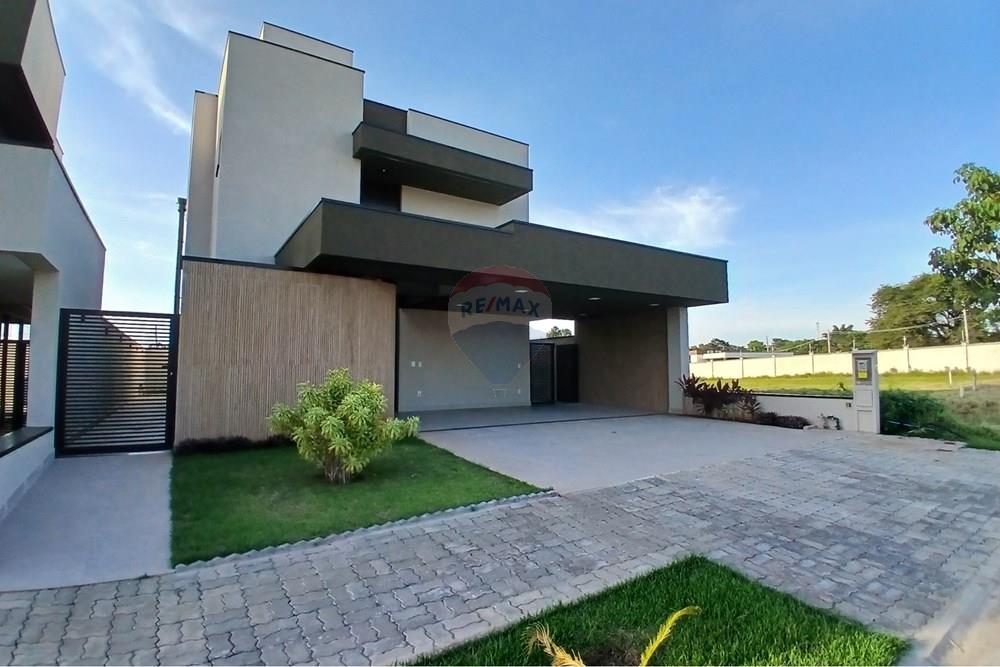 Casa - Alugar - Jaguariúna , São Paulo - 1000244034.jpg - 690671068-35