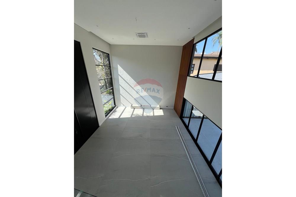 Casa de Condomínio - Venda - Barueri , São Paulo - WhatsApp Image 2025-07-21 at 12.29.22 PM (2).jpeg - 691021002-319