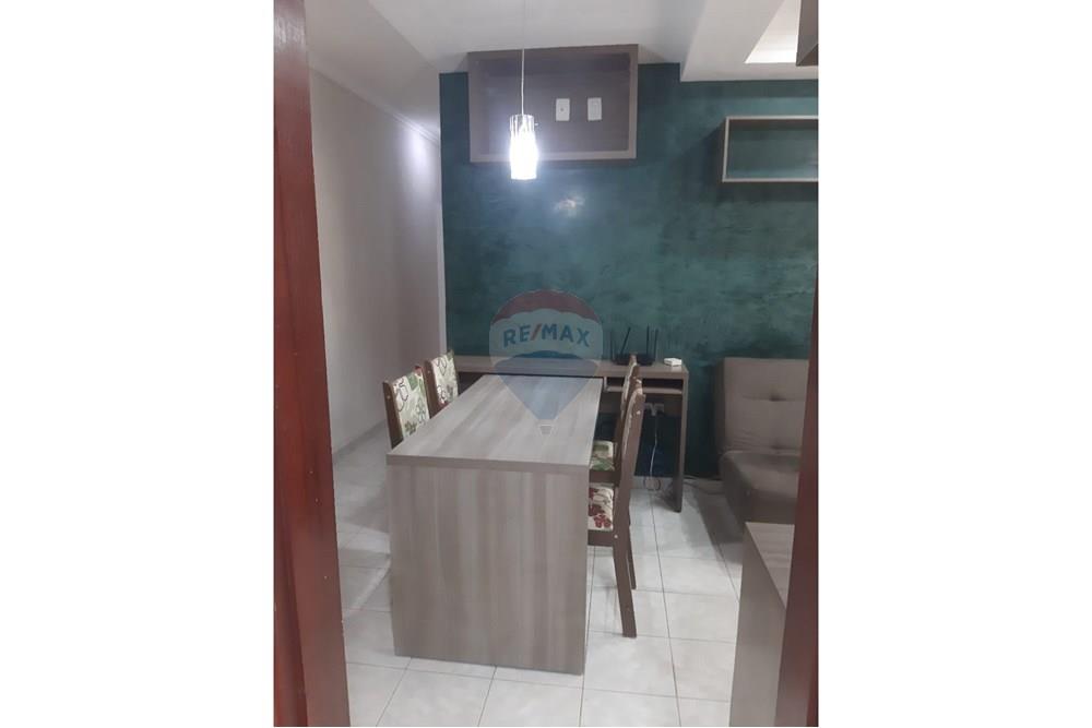 Apartamento - Alugar - Várzea Paulista , São Paulo - WhatsApp Image 2024-08-26 at 09.21.09.jpeg - 690791065-208