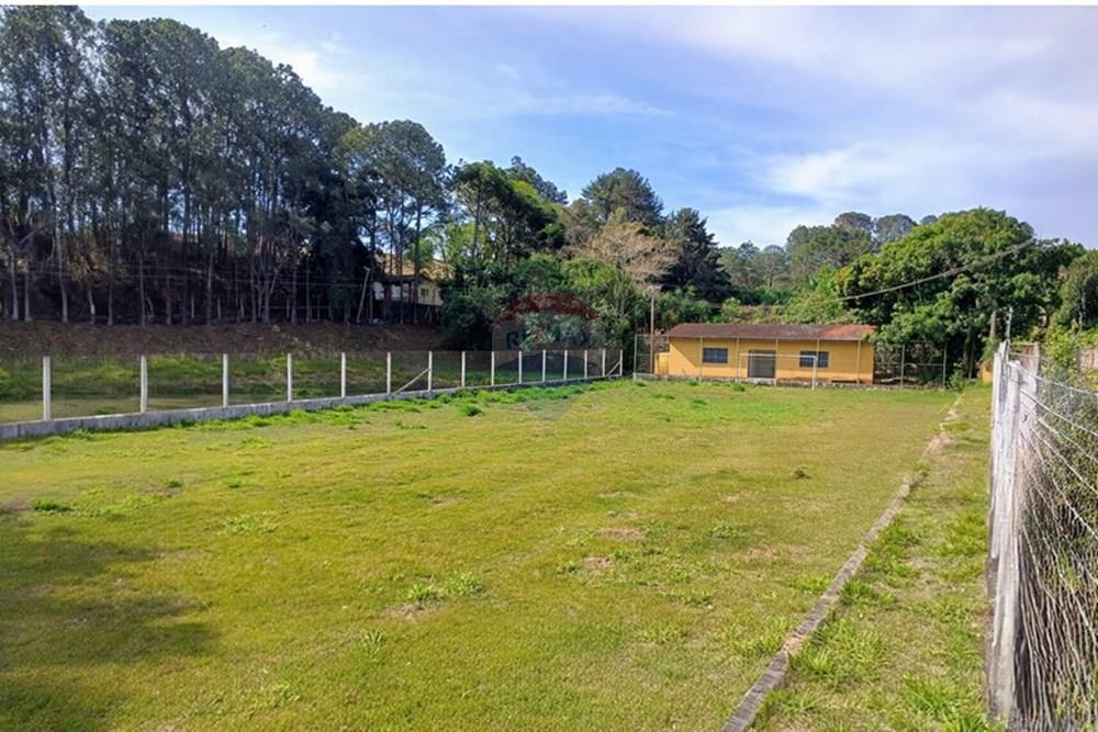 Chácara / Sítio / Fazenda - Venda - Vargem , São Paulo - QUADRA (8).jpg - 690141085-33