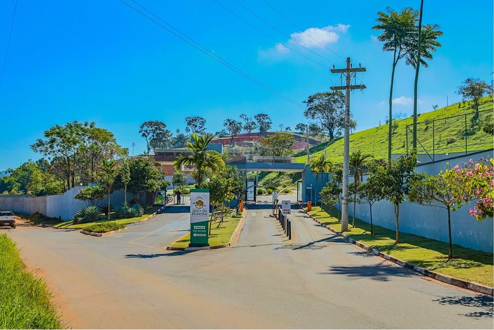 Terreno - Venda - Bom Jesus dos Perdões , São Paulo - 54.jpg - 690921103-5