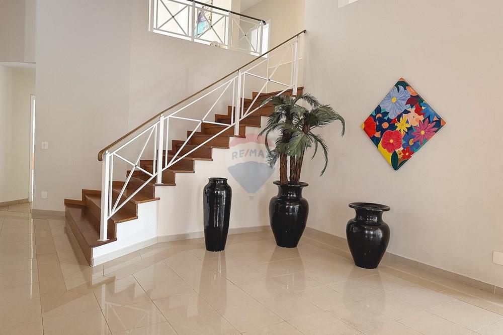 Casa - Alugar - Santana de Parnaíba , São Paulo - Al. Carinas 97_-6.jpg - 691141003-37