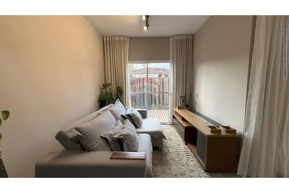 Casa de Condomínio - Alugar - Jundiaí , São Paulo - IMG_0238.jpg - 690591032-113