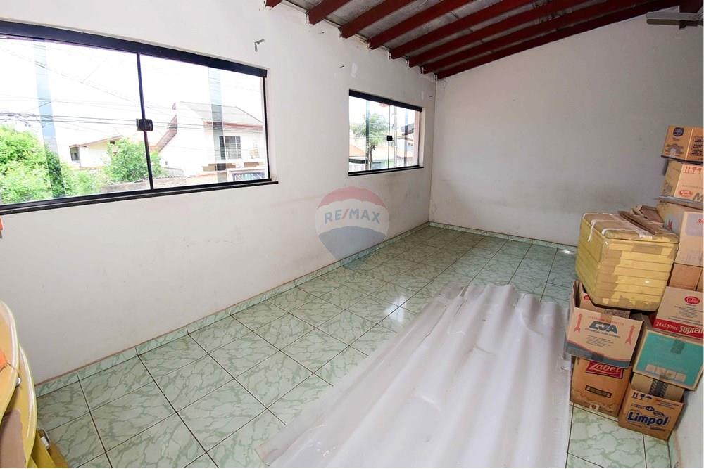 Sobrado - Venda - Americana , São Paulo - RTF_1174 (1).jpg - 691071040-5