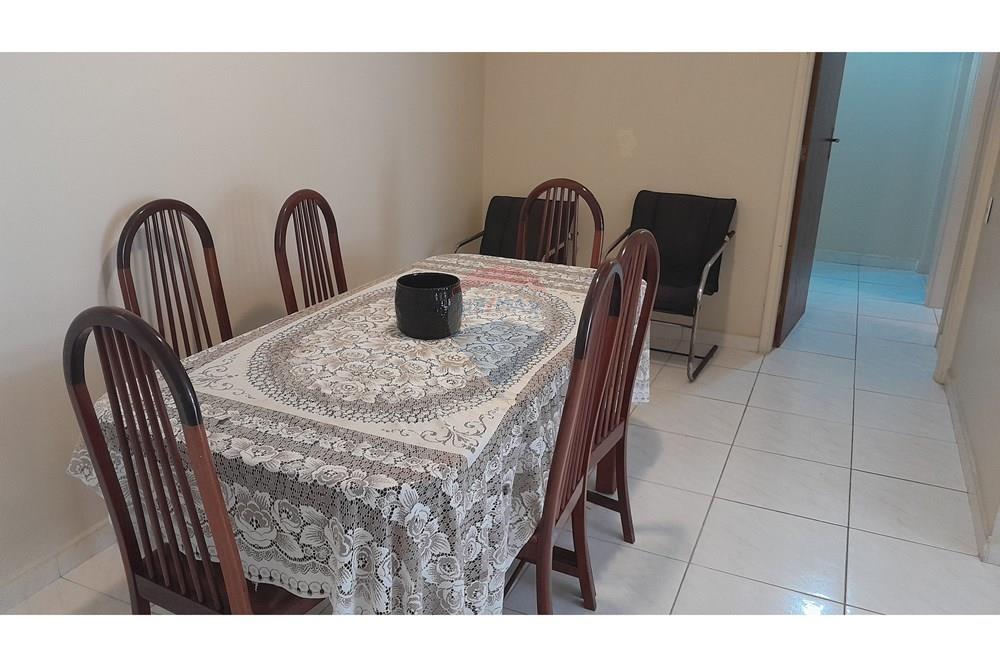 Apartamento - Venda - Guarujá , São Paulo - 20260408_122352.jpg - 690551040-881