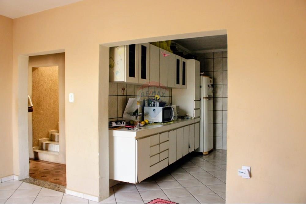 Casa - Venda - Registro , São Paulo - WhatsApp Image 2025-10-16 at 20.30.27 (1).jpeg - 690061040-14