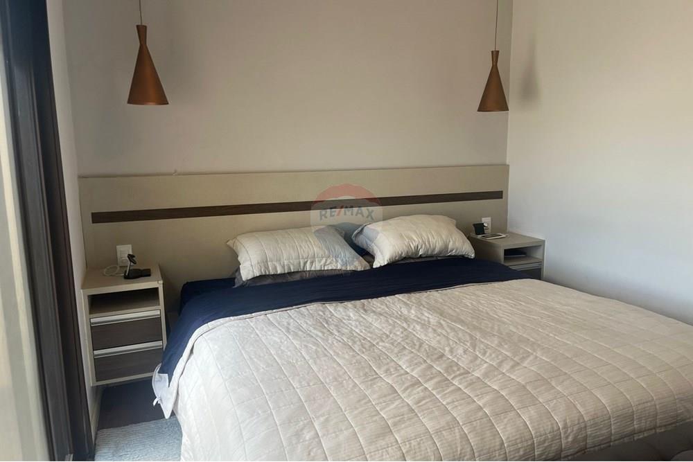 Casa de Condomínio - Venda - Paulínia , São Paulo - IMG-20250923-WA0043.jpg - 690511143-102