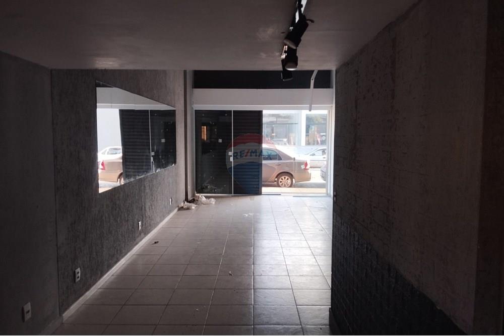 Cj. Comercial/ Sala - Alugar - Atibaia , São Paulo - WhatsApp Image 2025-11-25 at 10.24.00 (1).jpeg - 690471182-2