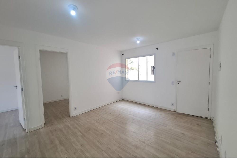 Apartamento - Venda - Paulínia , São Paulo - c87f3108-b093-4da9-bc64-e6b446ac8542.jpg - 690511208-64
