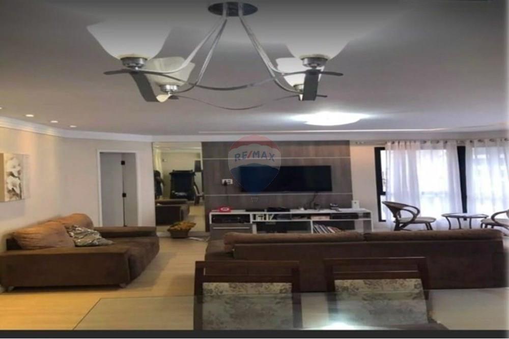 Apartamento - Venda - Guarujá , São Paulo - IMG-20250416-WA0011.jpg - 690551040-257