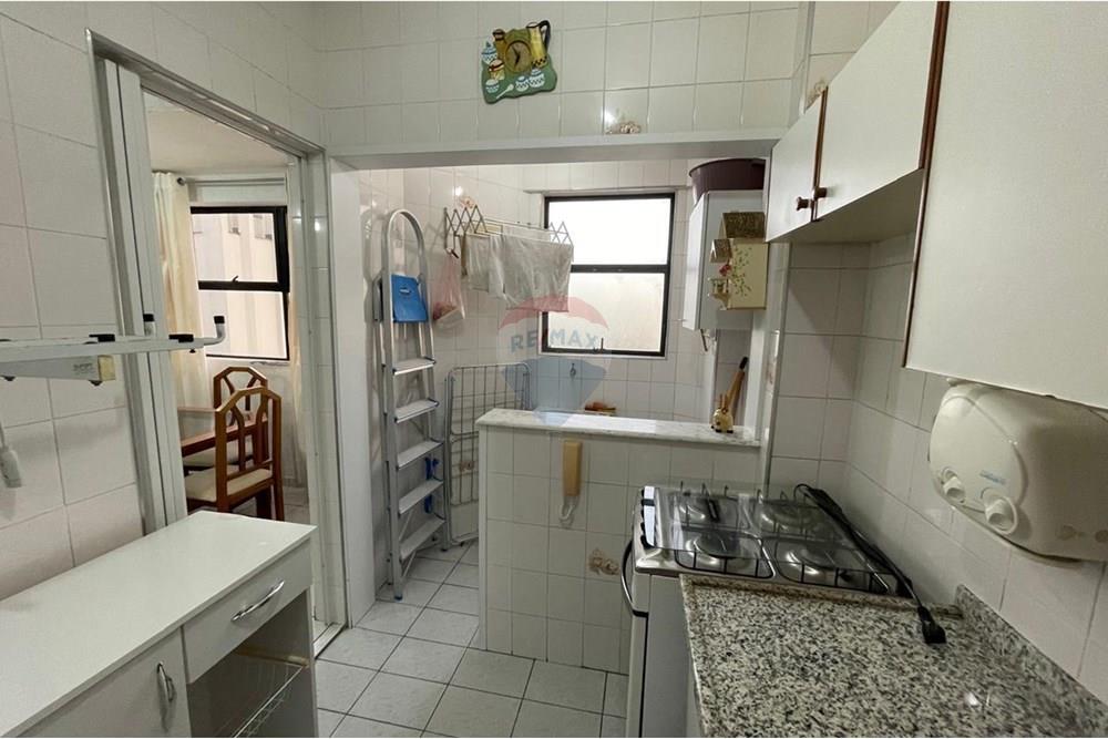 Apartamento - Venda - Guarujá , São Paulo - WhatsApp Image 2025-05-28 at 17.09.34 (11).jpeg - 690501004-1019