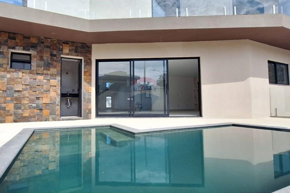 Casa de Condomínio - Alugar - Louveira , São Paulo - WhatsApp Image 2026-01-28 at 18.59.07 (1).jpeg - 690941025-198