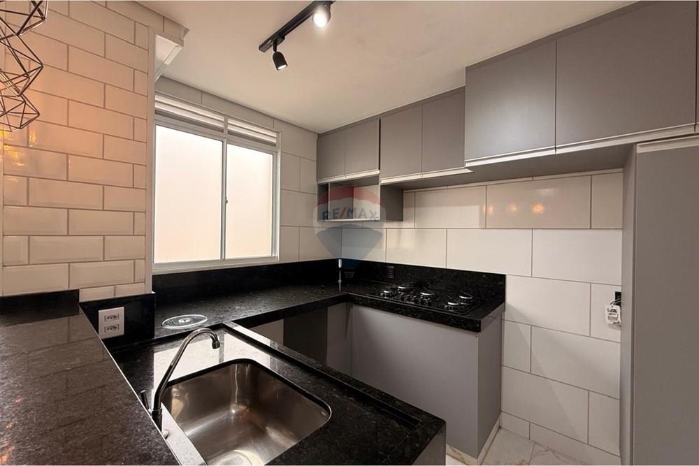 Apartamento - Venda - Limeira , São Paulo - WhatsApp Image 2026-03-12 at 11.35.06 (1).jpeg - 690741007-113