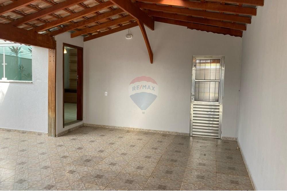 Casa - Venda - Itupeva , São Paulo - WhatsApp Image 2025-04-28 at 16.15.35 (1).jpeg - 690801020-215