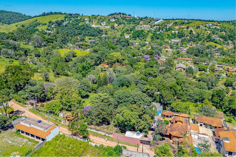 Terreno - Venda - Atibaia , São Paulo - RINF-04.jpg - 690921066-43