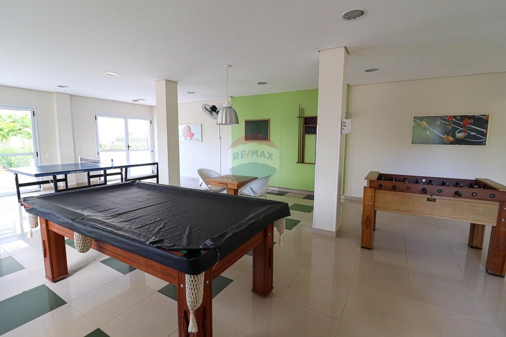 Apartamento - Venda - Jundiaí , São Paulo - IMG_1127.jpg - 690361030-14
