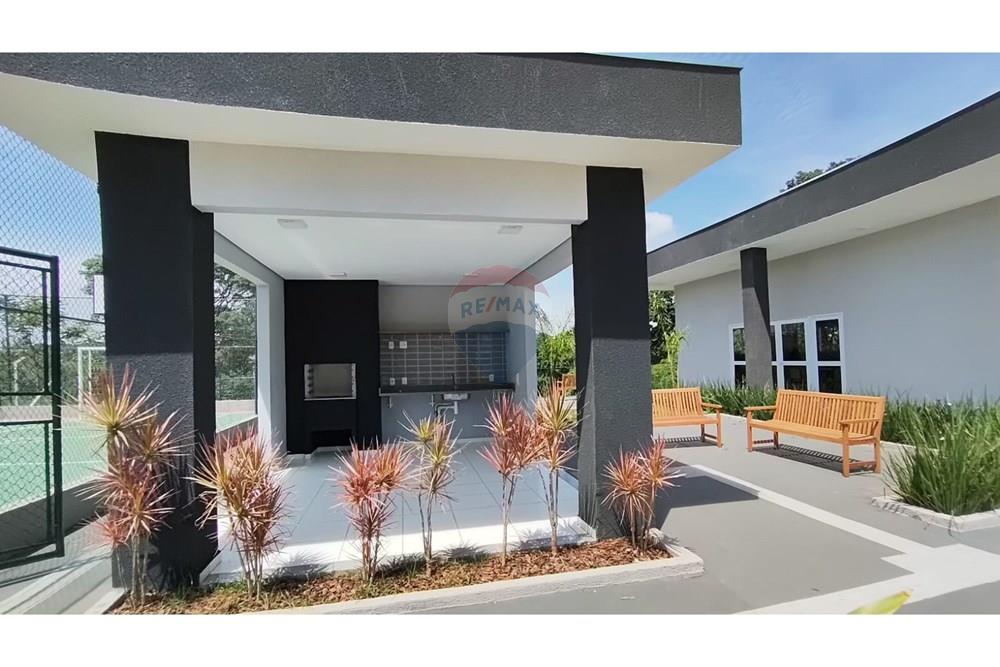 Apartamento - Venda - Paulínia , São Paulo - e9fa2dad-350f-45ec-9dc7-a6794c7f820e.jpeg - 690511152-114