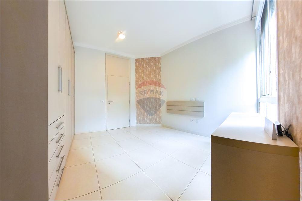 Casa de Condomínio - Venda - Salto , São Paulo - 24 - 690691043-129