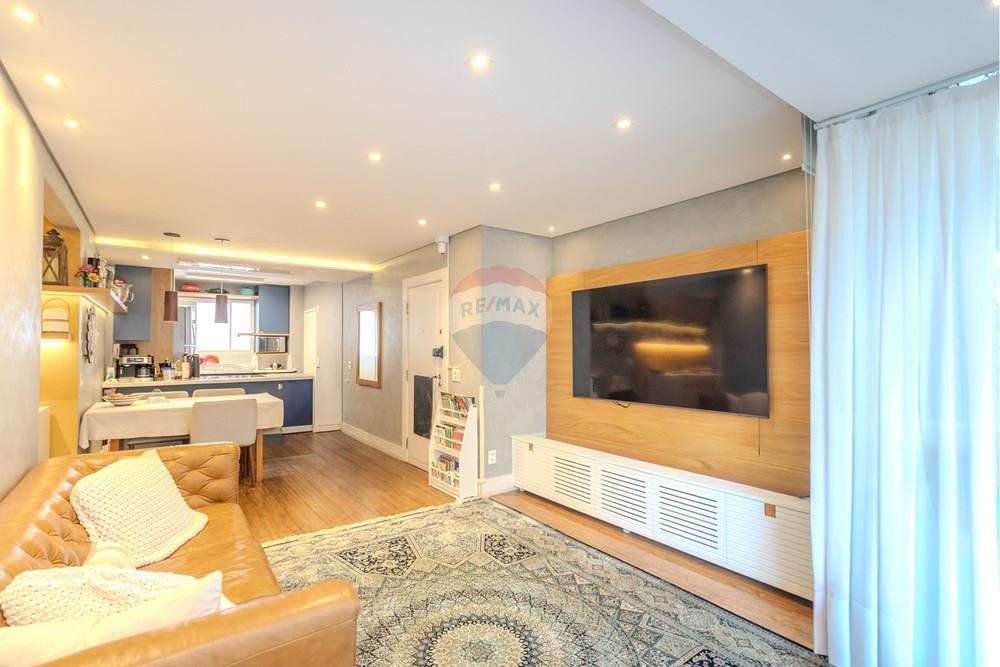 Apartamento - Venda - São Paulo , São Paulo - 01fotos_003.jpg - 690131011-377