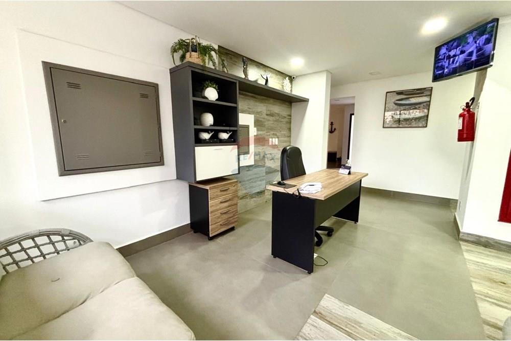 Apartamento - Alugar - Guarujá , São Paulo - WhatsApp Image 2025-07-15 at 16.25.22 (10).jpeg - 690981027-22