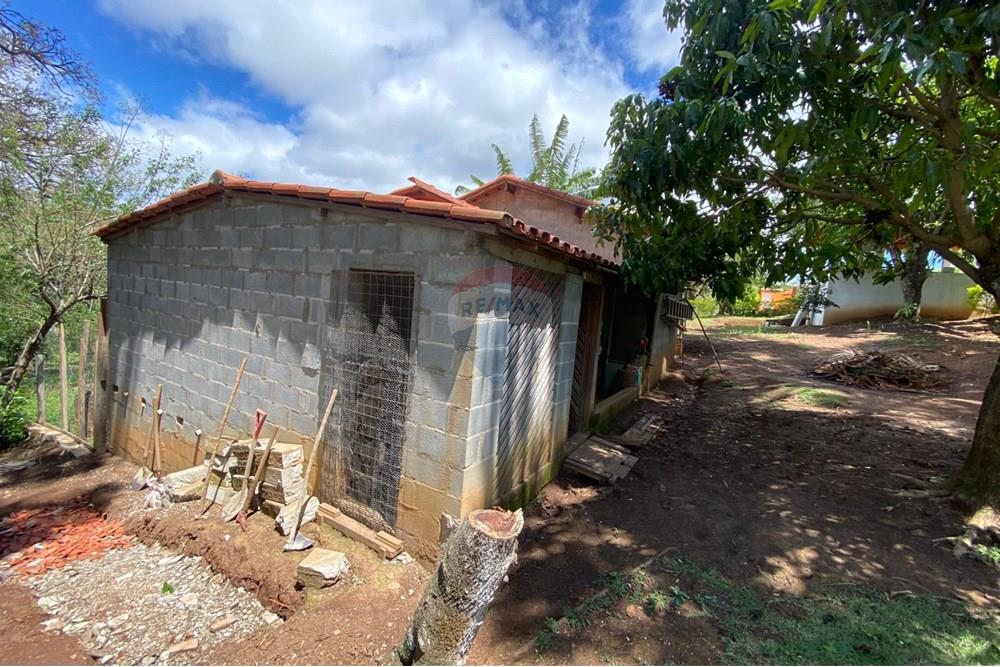 Chácara / Sítio / Fazenda - Venda - Extrema , Minas Gerais - 999589fe-9bb6-4943-b1ee-73fb70c13821.jpeg - 690041107-28