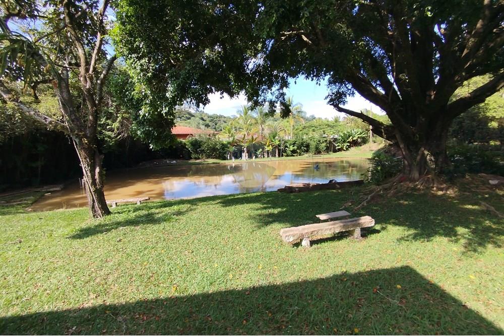 Chácara / Sítio / Fazenda - Venda - Itupeva , São Paulo - 1745608624177.jpg - 690801043-33