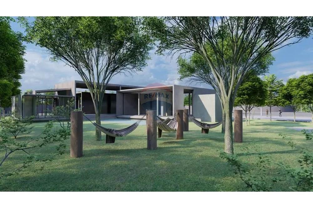 Terreno - Venda - Paulínia , São Paulo - 020e92d8-542b-4520-a3b1-a209f3537623.jpeg - 690511246-7