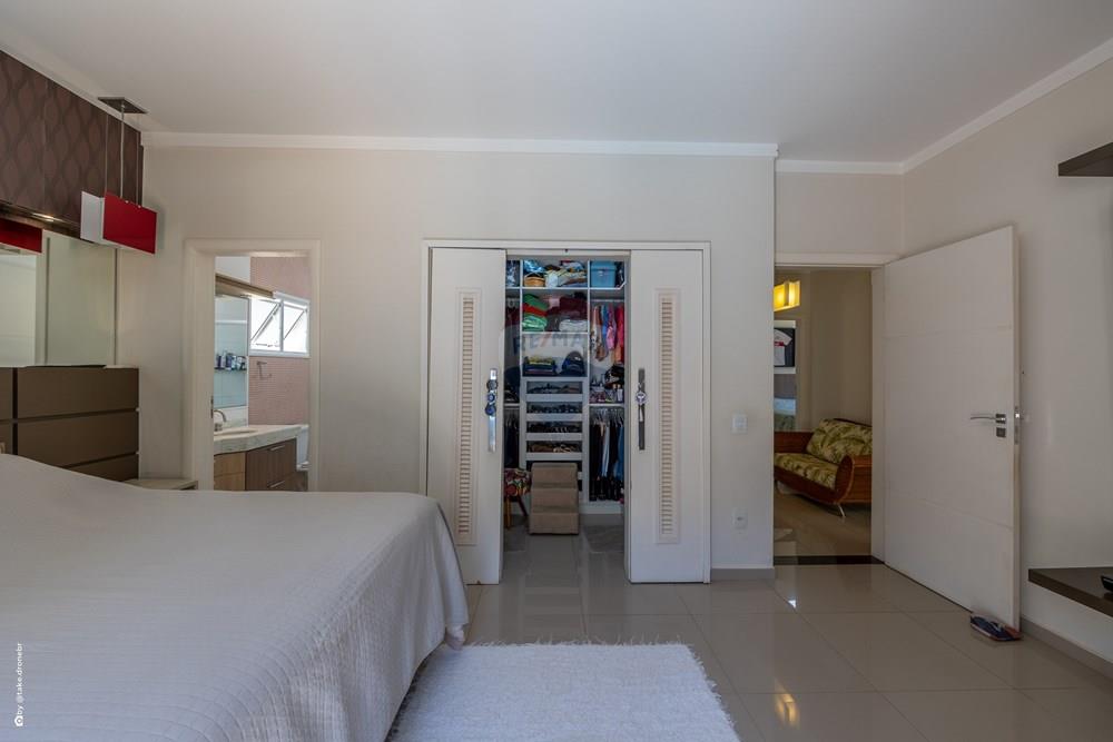 Casa de Condomínio - Venda - Vinhedo , São Paulo - TKD-13735.jpg - Fachada - 690941017-77