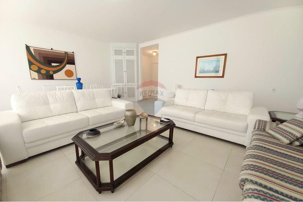 Apartamento - Venda - Guarujá , São Paulo - de6424e3-d0da-4c0e-965b-3fae9019fb63.jpeg - 690551025-334