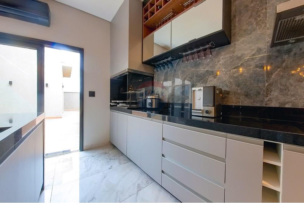 Casa - Venda - Araras , São Paulo - Tratada-23.jpg - 690691010-69